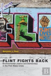 Flint Fights Back