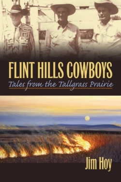 Bertrand.pt - Flint Hills Cowboys