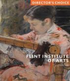 Flint Institute Of Art