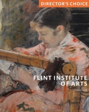 Flint Institute Of Art