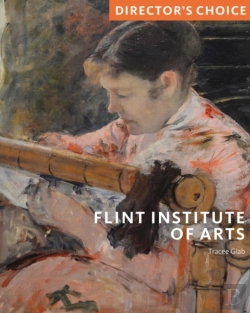 Bertrand.pt - Flint Institute Of Art