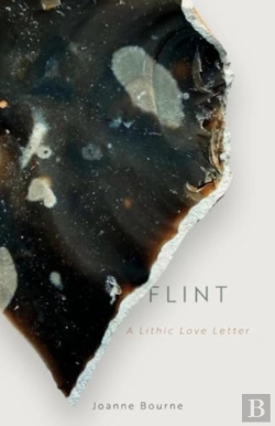 Bertrand.pt - Flint