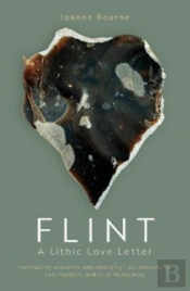 Flint