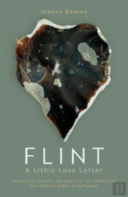 Bertrand.pt - Flint