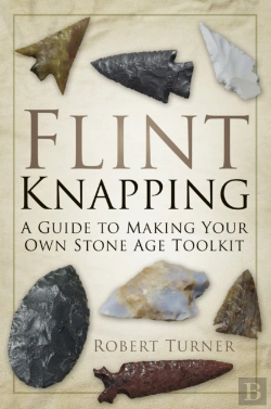 Bertrand.pt - Flint Knapping