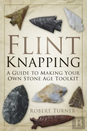 Flint Knapping