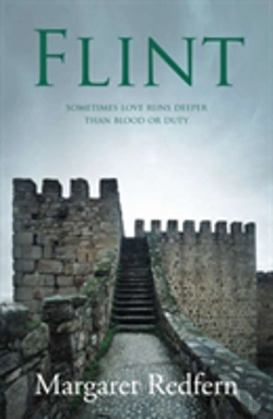 Bertrand.pt - Flint