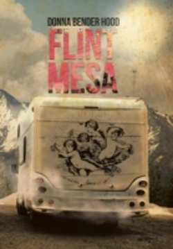 Bertrand.pt - Flint Mesa