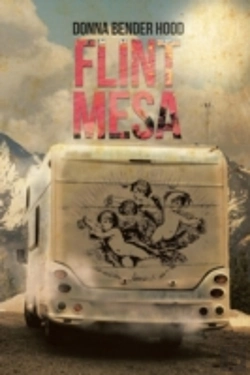 Bertrand.pt - Flint Mesa