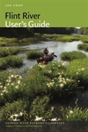 Flint River User'S Guide