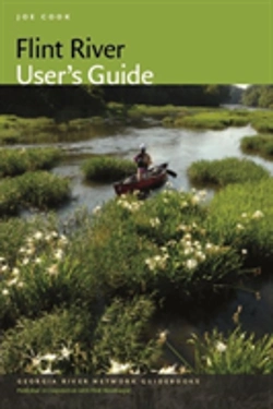 Bertrand.pt - Flint River User'S Guide