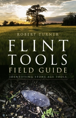 Bertrand.pt - Flint Tools Field Guide