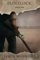 Flintlock