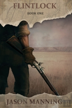 Bertrand.pt - Flintlock