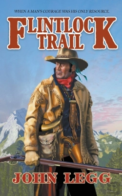 Bertrand.pt - Flintlock Trail