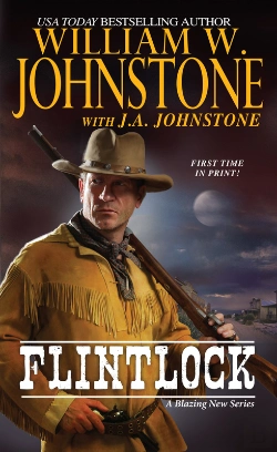 Bertrand.pt - Flintlock