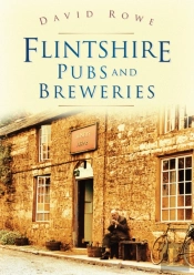 Flintshire Pubs And Breweries