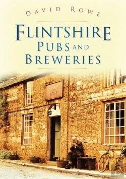 Bertrand.pt - Flintshire Pubs And Breweries