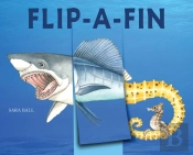 Flip-A-Fin