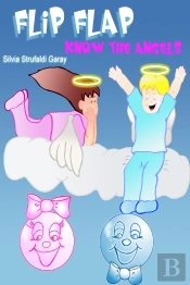 Flip And Flap Know The Angels