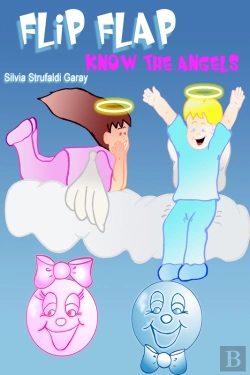 Bertrand.pt - Flip And Flap Know The Angels