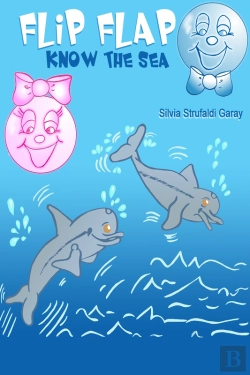 Bertrand.pt - Flip And Flap Know The Sea