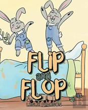 Flip And Flop