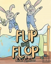 Flip And Flop
