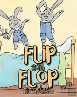Bertrand.pt - Flip And Flop