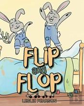 Flip And Flop