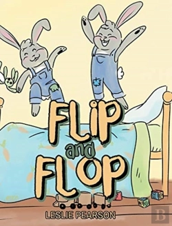 Bertrand.pt - Flip And Flop