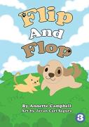 Flip And Flop