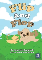 Flip And Flop