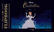 Flip Book - Cendrillon