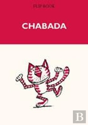 Flip Book Chabada