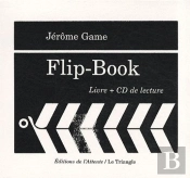 Flip-Book