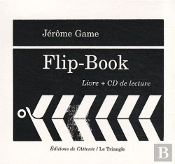 Bertrand.pt - Flip-Book