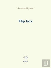 Flip Box