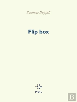 Bertrand.pt - Flip Box