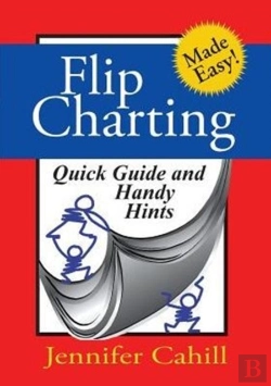 Bertrand.pt - Flip Charting