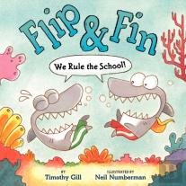 Flip & Fin