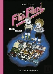 Flip Et Flopi