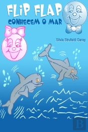 Flip Flap Conhecem O Mar