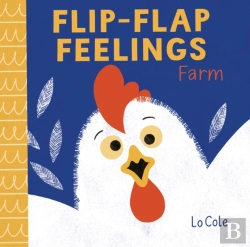 Bertrand.pt - Flip-Flap Feelings: Farm