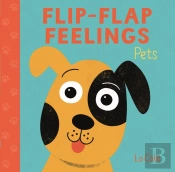 Flip-Flap Feelings: Pets