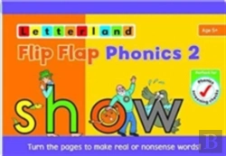 Bertrand.pt - Flip Flap Phonics