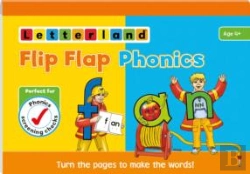 Bertrand.pt - Flip Flap Phonics