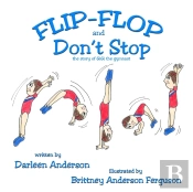 Flip-Flop And Don'T Stop