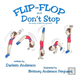 Bertrand.pt - Flip-Flop And Don'T Stop