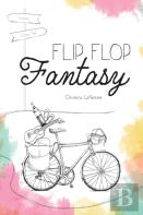 Flip Flop Fantasy